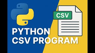 Famous CSV question solution Wealth