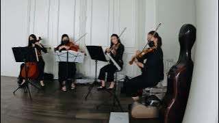 Download lagu A Town With an Ocean View, by Joe Hisaishi