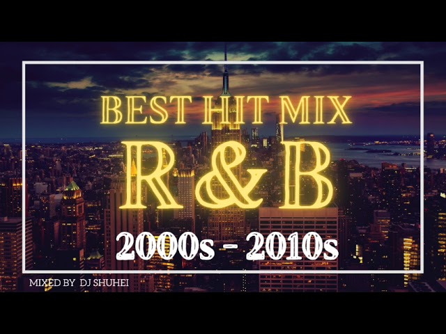 洋楽 R&B H.I. 112 - It's Over Now (Official Music Video) - YouTube