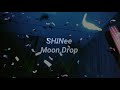 SHINee - Moon Drop // Sub Español