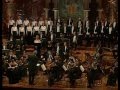 Capture de la vidéo Mozart Requiem In D Minor  John Eliot Gardiner