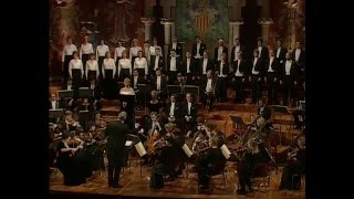 Mozart Requiem in D minor  John Eliot Gardiner