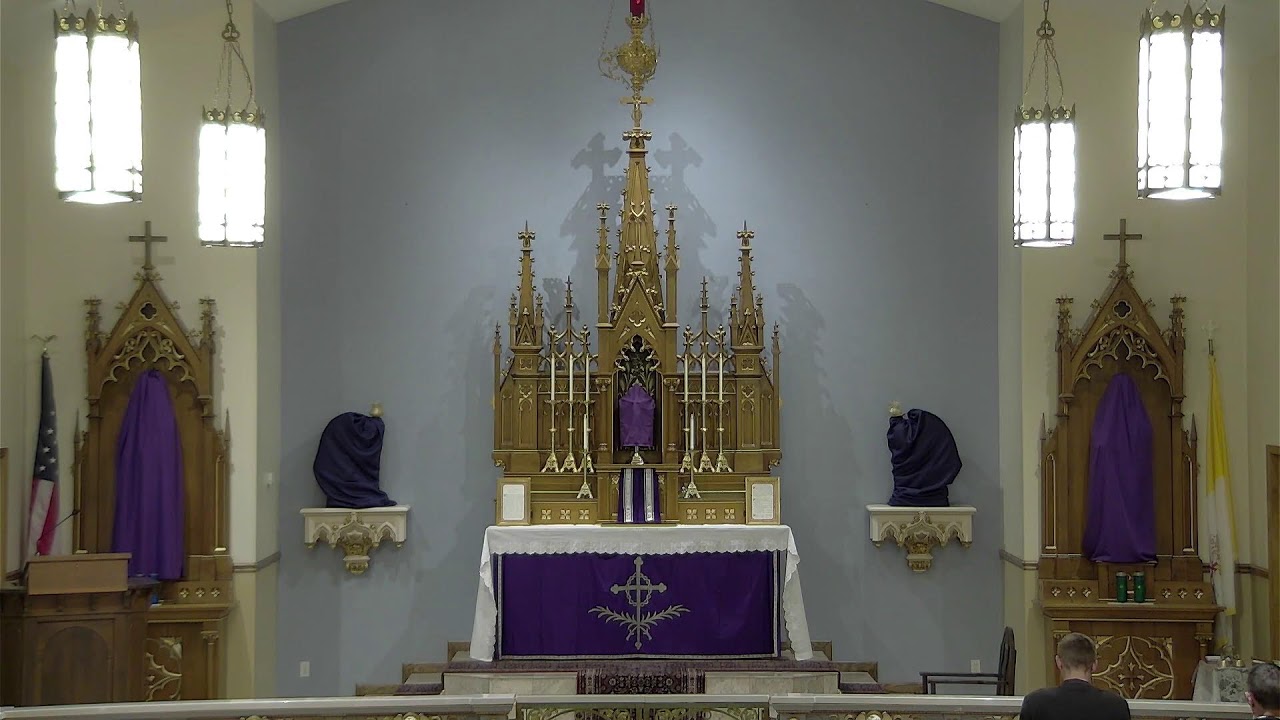 WEDNESDAY, April 16, 2025