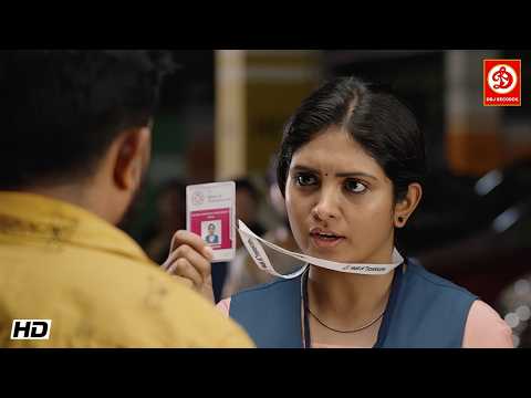 My name and number are both in this, do whatever you want, girl issued a challenge, intense scenes