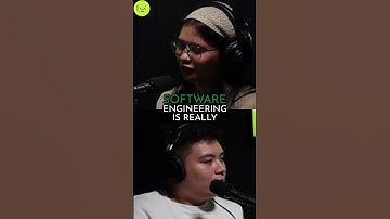 Managing Technical Teams vs. Other Teams: Key Differences Revealed