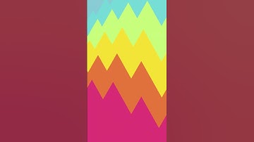 Fun with EcoPoxy | FlowCast SPR #shorts