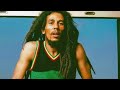 Bob Marley The Wailers Redemption Song Band Version Instrumental