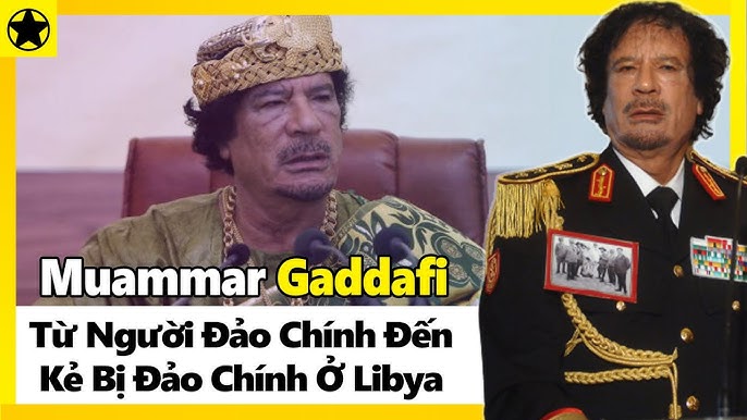 Pavlodarda fohisha qancha turadi?