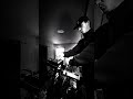 Live acid techno jam — pure hardware, no DAW. 🔥 #AcidTechno #Roland #Behringer #trillwill
