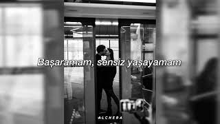 Frxzbie - Sevgili Prensesim (Extended Mix)
