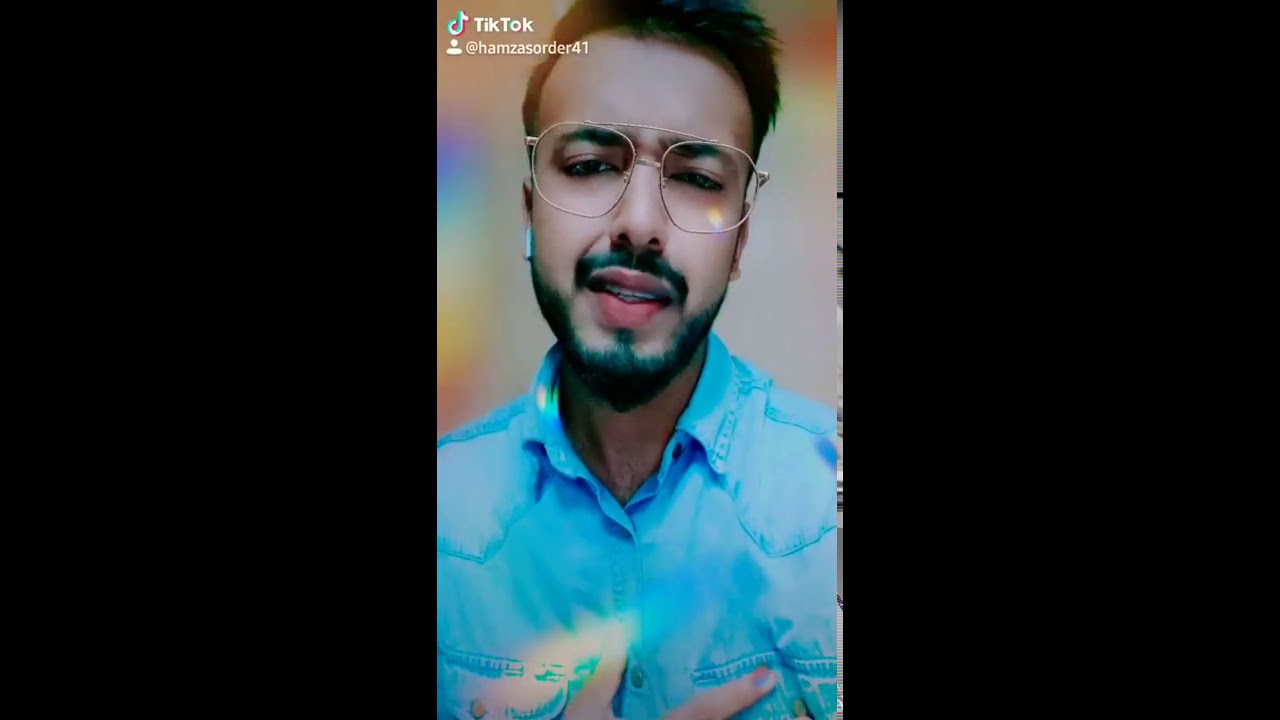I Am Speaking English 50 50 Youtube