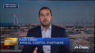 Changing oil price important for Aramco IPO: Expert | Capital Connection