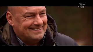 Belgium Cyclocross National Championships 2016 - Men