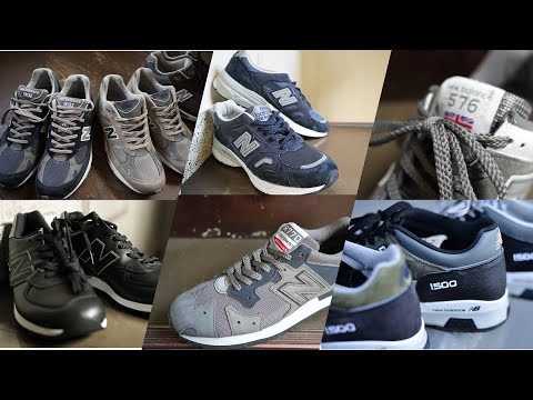 【国内即発】New Balance Made in UK 1500 UKG New Balance U 1500 UKG - Made in England | U1500UKG | AFEW STORE