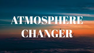 Deep Prayer Music : 4 Hours Atmosphere Changer #17 | Instrumental Worship