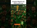 #matrixfootball  #heenaprajapati #nigeriansports