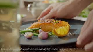 Microondas Conveção Série 7 Mw7300B Samsung