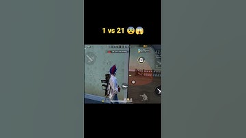 para samsung a3 a5 a6 a7 j2 j5 j7 s5 s6 s7 s9 a10 a20 a30 a50 a70#shorts