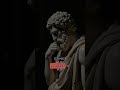 What Antisthenes Said About Envy