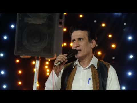 الفنان محمد شوشان افراح يوسف الصديق 