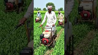 #education #desi jogaad# technical knowledge # desi Fact #super machine # super video # new invent