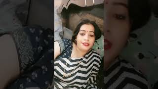 imo video call recorder how to call imo video call aunty video call prank indian imo video call 40 screenshot 5