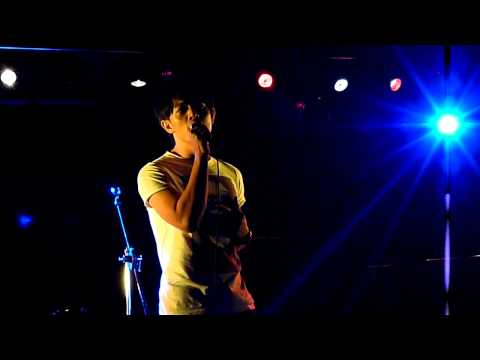 2010-10-01-迴響-林宇中-叫阮的名