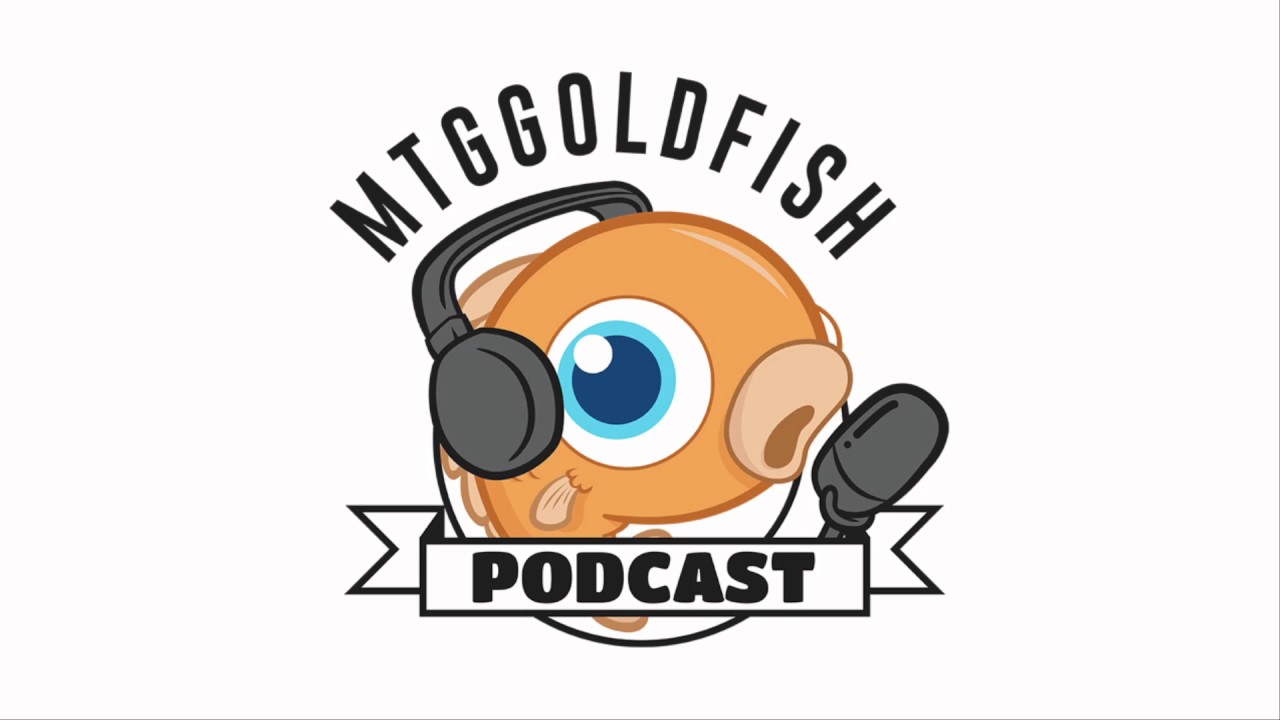 Podcast 109: MM3 & AKH Reveals, Digital Next, Team Events