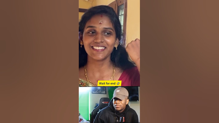 🤣கைய புடிக்கா தெம்பு இருக்கா 😂#twist irukku🤣#shorts #shortsfeed #funny #comment #trending #waitforit