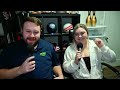 Striking Kicks Bowling Podcast - League Night Weeks 4 & 5 and The US Open