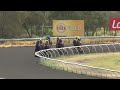 View race 1 video for 2022-05-01