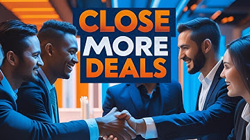 The 7-11-4 Rule: How to Build Trust Before the First Call