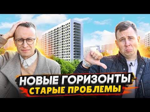 Видео: Село Бугри (Ленинградска област): карта, нови сгради и рецензии