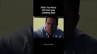 How to go back in time