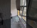 Все більше людей міста Київ прокидаються в такому безладді