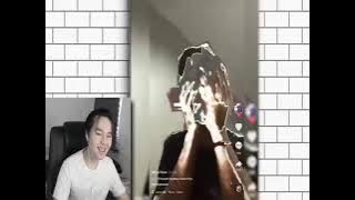 Kata Kata Bijak Teguh Suwandi