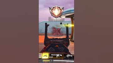 Epic Call of Duty Showdown: Top Kills in Warzone! | CoD Gameplay Highlights #callofduty #codm #cod