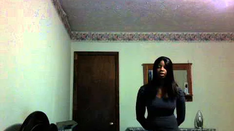 Webcam video from December 16, 2012 3:50 PM