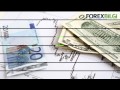 Foreks Trader - YouTube