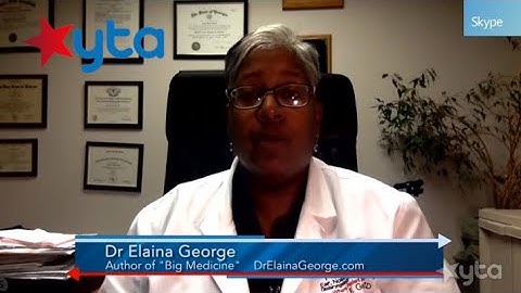 Data Mining Medical Records