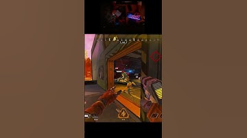 Nerf p2020 #apexlegends