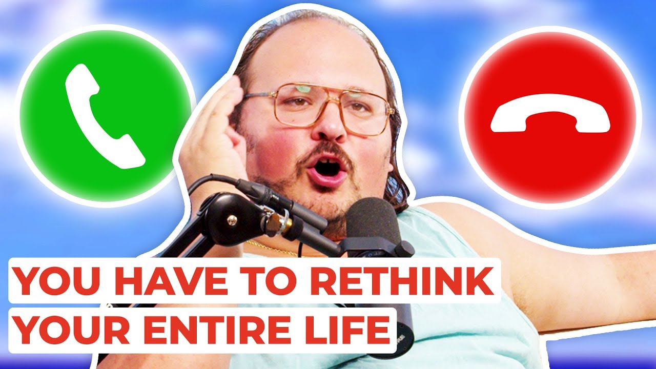 My wife decided she wants kids after I got a vasectomy