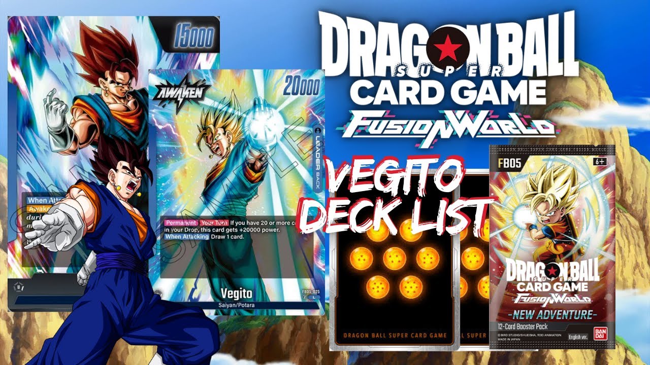 dragon ball z booster box list DBS-B27 History of Z Booster Box (2025) main image 0