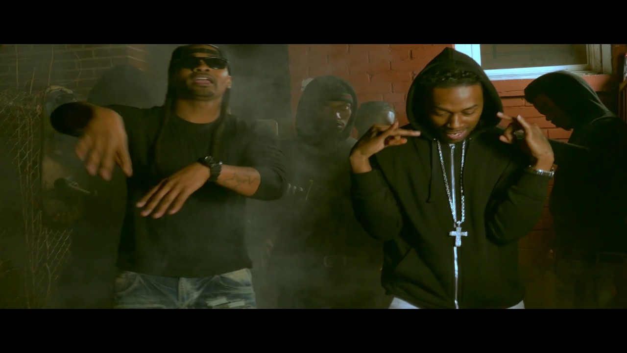 nightmare-king-doe-x-jung-tru