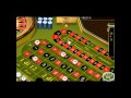 La roulette pro di Titanbet casinò Online Playtech - YouTube