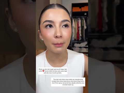 Chelsea Olivia (@chelseaoliviaa) archived Instagram Stories compilation from June 25, 2026