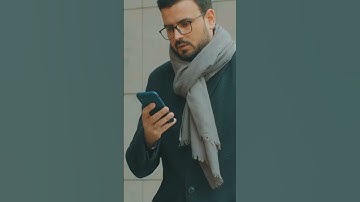 How Digital Privacy Became a Human Right