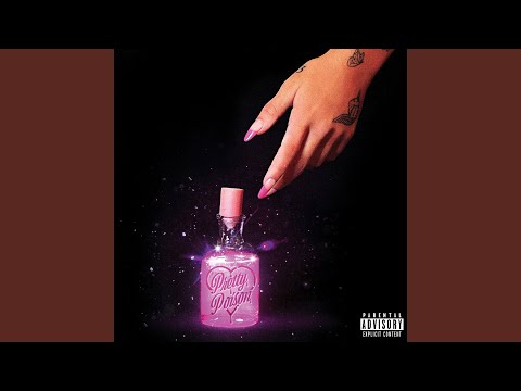 sincerely - Nessa Barrett