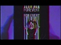 FOREVERT - For Evert (full album) [2019]