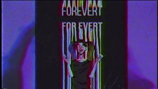 FOREVERT - For Evert (full album) [2019]